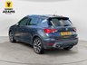 USED 2023 72 SEAT ARONA 1.0 TSI FR Edition SUV 5dr Petrol Manual Euro 6 (s/s) (110 ps) 