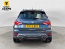 USED 2023 72 SEAT ARONA 1.0 TSI FR Edition SUV 5dr Petrol Manual Euro 6 (s/s) (110 ps) 