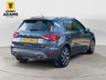 USED 2023 72 SEAT ARONA 1.0 TSI FR Edition SUV 5dr Petrol Manual Euro 6 (s/s) (110 ps) 