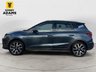 USED 2023 72 SEAT ARONA 1.0 TSI FR Edition SUV 5dr Petrol Manual Euro 6 (s/s) (110 ps) 