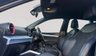 USED 2023 72 SEAT ARONA 1.0 TSI FR Edition SUV 5dr Petrol Manual Euro 6 (s/s) (110 ps) 