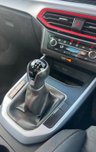 USED 2023 72 SEAT ARONA 1.0 TSI FR Edition SUV 5dr Petrol Manual Euro 6 (s/s) (110 ps) 