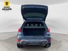 USED 2023 72 SEAT ARONA 1.0 TSI FR Edition SUV 5dr Petrol Manual Euro 6 (s/s) (110 ps) 