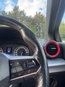 USED 2023 72 SEAT ARONA 1.0 TSI FR Edition SUV 5dr Petrol Manual Euro 6 (s/s) (110 ps) 