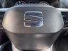 USED 2023 72 SEAT ARONA 1.0 TSI FR Edition SUV 5dr Petrol Manual Euro 6 (s/s) (110 ps) 