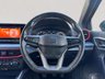 USED 2023 72 SEAT ARONA 1.0 TSI FR Edition SUV 5dr Petrol Manual Euro 6 (s/s) (110 ps) 