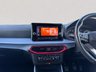USED 2023 72 SEAT ARONA 1.0 TSI FR Edition SUV 5dr Petrol Manual Euro 6 (s/s) (110 ps) 