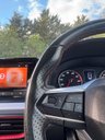 USED 2023 72 SEAT ARONA 1.0 TSI FR Edition SUV 5dr Petrol Manual Euro 6 (s/s) (110 ps) 