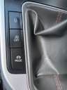 USED 2023 72 SEAT ARONA 1.0 TSI FR Edition SUV 5dr Petrol Manual Euro 6 (s/s) (110 ps) 