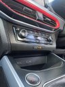 USED 2023 72 SEAT ARONA 1.0 TSI FR Edition SUV 5dr Petrol Manual Euro 6 (s/s) (110 ps) 