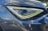 USED 2023 72 SEAT ARONA 1.0 TSI FR Edition SUV 5dr Petrol Manual Euro 6 (s/s) (110 ps) 