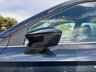 USED 2023 72 SEAT ARONA 1.0 TSI FR Edition SUV 5dr Petrol Manual Euro 6 (s/s) (110 ps) 