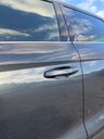 USED 2023 72 SEAT ARONA 1.0 TSI FR Edition SUV 5dr Petrol Manual Euro 6 (s/s) (110 ps) 