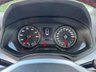USED 2023 72 SEAT ARONA 1.0 TSI FR Edition SUV 5dr Petrol Manual Euro 6 (s/s) (110 ps) 