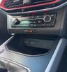 USED 2023 72 SEAT ARONA 1.0 TSI FR Edition SUV 5dr Petrol Manual Euro 6 (s/s) (110 ps) 
