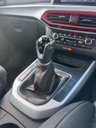 USED 2023 72 SEAT ARONA 1.0 TSI FR Edition SUV 5dr Petrol Manual Euro 6 (s/s) (110 ps) 
