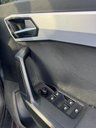 USED 2023 72 SEAT ARONA 1.0 TSI FR Edition SUV 5dr Petrol Manual Euro 6 (s/s) (110 ps) 