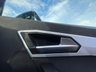 USED 2023 72 SEAT ARONA 1.0 TSI FR Edition SUV 5dr Petrol Manual Euro 6 (s/s) (110 ps) 