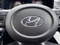 USED 2023 23 HYUNDAI BAYON 1.0 T-GDi MHEV Premium SUV 5dr Petrol Hybrid Manual Euro 6 (s/s) (100 ps) 