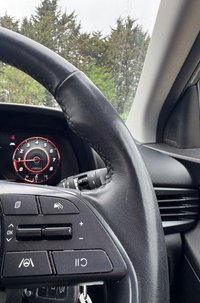 USED 2023 23 HYUNDAI BAYON 1.0 T-GDi MHEV Premium SUV 5dr Petrol Hybrid Manual Euro 6 (s/s) (100 ps) 