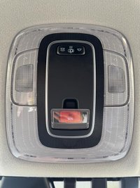 USED 2023 23 HYUNDAI BAYON 1.0 T-GDi MHEV Premium SUV 5dr Petrol Hybrid Manual Euro 6 (s/s) (100 ps) 