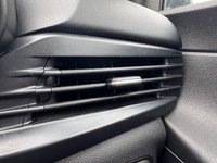 USED 2023 23 HYUNDAI BAYON 1.0 T-GDi MHEV Premium SUV 5dr Petrol Hybrid Manual Euro 6 (s/s) (100 ps) 