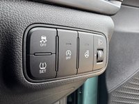 USED 2023 23 HYUNDAI BAYON 1.0 T-GDi MHEV Premium SUV 5dr Petrol Hybrid Manual Euro 6 (s/s) (100 ps) 