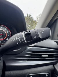 USED 2023 23 HYUNDAI BAYON 1.0 T-GDi MHEV Premium SUV 5dr Petrol Hybrid Manual Euro 6 (s/s) (100 ps) 