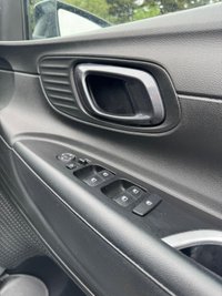 USED 2023 23 HYUNDAI BAYON 1.0 T-GDi MHEV Premium SUV 5dr Petrol Hybrid Manual Euro 6 (s/s) (100 ps) 