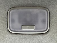 USED 2023 23 HYUNDAI BAYON 1.0 T-GDi MHEV Premium SUV 5dr Petrol Hybrid Manual Euro 6 (s/s) (100 ps) 