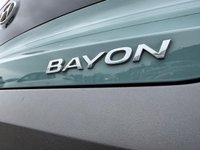 USED 2023 23 HYUNDAI BAYON 1.0 T-GDi MHEV Premium SUV 5dr Petrol Hybrid Manual Euro 6 (s/s) (100 ps) 