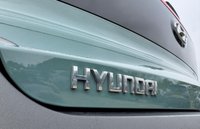 USED 2023 23 HYUNDAI BAYON 1.0 T-GDi MHEV Premium SUV 5dr Petrol Hybrid Manual Euro 6 (s/s) (100 ps) 