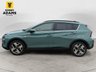 USED 2023 23 HYUNDAI BAYON 1.0 T-GDi MHEV Premium SUV 5dr Petrol Hybrid Manual Euro 6 (s/s) (100 ps) 