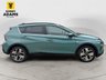 USED 2023 23 HYUNDAI BAYON 1.0 T-GDi MHEV Premium SUV 5dr Petrol Hybrid Manual Euro 6 (s/s) (100 ps) 