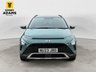 USED 2023 23 HYUNDAI BAYON 1.0 T-GDi MHEV Premium SUV 5dr Petrol Hybrid Manual Euro 6 (s/s) (100 ps) 