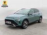 USED 2023 23 HYUNDAI BAYON 1.0 T-GDi MHEV Premium SUV 5dr Petrol Hybrid Manual Euro 6 (s/s) (100 ps) 