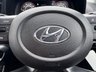 USED 2023 23 HYUNDAI BAYON 1.0 T-GDi MHEV Premium SUV 5dr Petrol Hybrid Manual Euro 6 (s/s) (100 ps) 