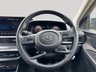 USED 2023 23 HYUNDAI BAYON 1.0 T-GDi MHEV Premium SUV 5dr Petrol Hybrid Manual Euro 6 (s/s) (100 ps) 