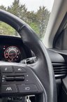 USED 2023 23 HYUNDAI BAYON 1.0 T-GDi MHEV Premium SUV 5dr Petrol Hybrid Manual Euro 6 (s/s) (100 ps) 
