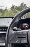 USED 2023 23 HYUNDAI BAYON 1.0 T-GDi MHEV Premium SUV 5dr Petrol Hybrid Manual Euro 6 (s/s) (100 ps) 