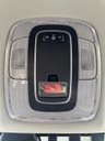 USED 2023 23 HYUNDAI BAYON 1.0 T-GDi MHEV Premium SUV 5dr Petrol Hybrid Manual Euro 6 (s/s) (100 ps) 