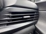USED 2023 23 HYUNDAI BAYON 1.0 T-GDi MHEV Premium SUV 5dr Petrol Hybrid Manual Euro 6 (s/s) (100 ps) 