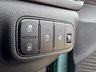 USED 2023 23 HYUNDAI BAYON 1.0 T-GDi MHEV Premium SUV 5dr Petrol Hybrid Manual Euro 6 (s/s) (100 ps) 