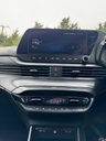 USED 2023 23 HYUNDAI BAYON 1.0 T-GDi MHEV Premium SUV 5dr Petrol Hybrid Manual Euro 6 (s/s) (100 ps) 