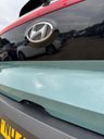 USED 2023 23 HYUNDAI BAYON 1.0 T-GDi MHEV Premium SUV 5dr Petrol Hybrid Manual Euro 6 (s/s) (100 ps) 