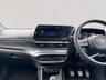 USED 2023 23 HYUNDAI BAYON 1.0 T-GDi MHEV Premium SUV 5dr Petrol Hybrid Manual Euro 6 (s/s) (100 ps) 