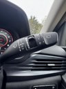 USED 2023 23 HYUNDAI BAYON 1.0 T-GDi MHEV Premium SUV 5dr Petrol Hybrid Manual Euro 6 (s/s) (100 ps) 