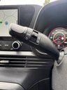 USED 2023 23 HYUNDAI BAYON 1.0 T-GDi MHEV Premium SUV 5dr Petrol Hybrid Manual Euro 6 (s/s) (100 ps) 