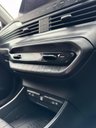 USED 2023 23 HYUNDAI BAYON 1.0 T-GDi MHEV Premium SUV 5dr Petrol Hybrid Manual Euro 6 (s/s) (100 ps) 