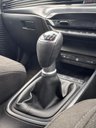USED 2023 23 HYUNDAI BAYON 1.0 T-GDi MHEV Premium SUV 5dr Petrol Hybrid Manual Euro 6 (s/s) (100 ps) 